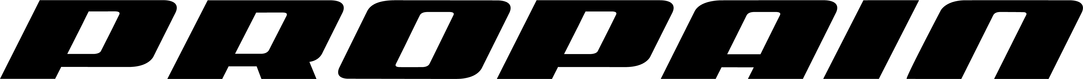 Propain Logo