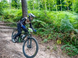 20250719_12_12_14_trailsurfer_dsc_4061