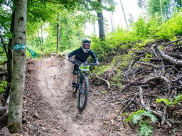 20250719_12_17_19_trailsurfer_dsc_4108