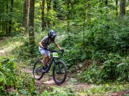 20250719_12_27_30_trailsurfer_dsc_4176