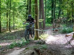 20250719_12_34_23_trailsurfer_dsc_4208