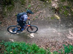 20250719_12_39_36_trailsurfer_dsc_4234