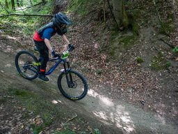 20250719_12_48_05_trailsurfer_dsc_4291