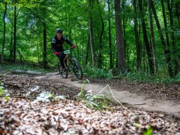 20250719_12_53_33_trailsurfer_dsc_4321
