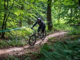 20250719_12_58_11_trailsurfer_dsc_4344
