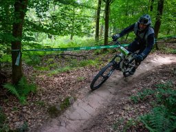 20250719_12_58_12_trailsurfer_dsc_4347
