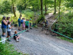 20250719_13_04_18_trailsurfer_dsc_4376