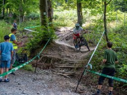 20250719_13_04_48_trailsurfer_dsc_4380