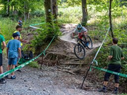 20250719_13_04_48_trailsurfer_dsc_4382