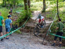 20250719_13_04_49_trailsurfer_dsc_4383