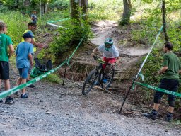 20250719_13_04_49_trailsurfer_dsc_4384
