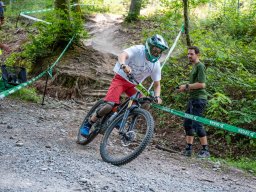 20250719_13_04_49_trailsurfer_dsc_4385