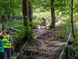 20250719_13_05_24_trailsurfer_dsc_4388
