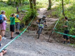 20250719_13_05_27_trailsurfer_dsc_4390