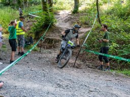 20250719_13_05_27_trailsurfer_dsc_4391