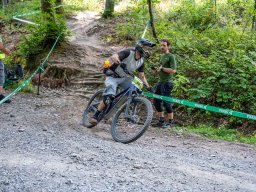 20250719_13_05_27_trailsurfer_dsc_4392