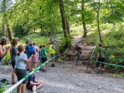 20250719_13_06_39_trailsurfer_dsc_4393