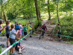 20250719_13_06_40_trailsurfer_dsc_4395