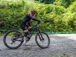 20250719_13_06_41_trailsurfer_dsc_4396
