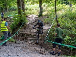 20250719_13_07_27_trailsurfer_dsc_4399