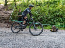 20250719_13_07_28_trailsurfer_dsc_4400