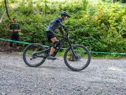20250719_13_07_28_trailsurfer_dsc_4401