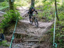 20250719_13_08_09_trailsurfer_dsc_4403