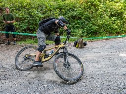 20250719_13_08_11_trailsurfer_dsc_4405