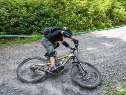 20250719_13_08_11_trailsurfer_dsc_4406
