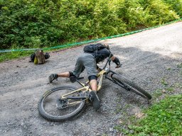 20250719_13_08_12_trailsurfer_dsc_4407