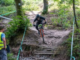20250719_13_08_28_trailsurfer_dsc_4409