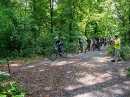 20250719_13_31_29_trailsurfer_dsc_4533