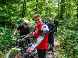20250719_13_31_56_trailsurfer_dsc_4548