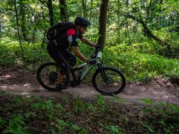 20250719_13_37_49_trailsurfer_dsc_4577