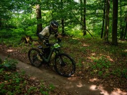 20250719_13_38_40_trailsurfer_dsc_4585