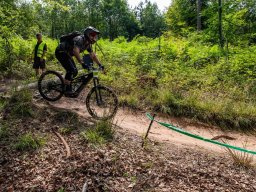 20250719_13_42_41_trailsurfer_dsc_4603