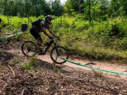 20250719_13_42_41_trailsurfer_dsc_4604