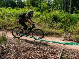 20250719_13_42_41_trailsurfer_dsc_4605