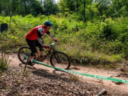 20250719_13_43_19_trailsurfer_dsc_4609