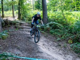 20250719_13_44_02_trailsurfer_dsc_4611