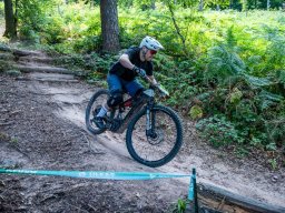 20250719_13_44_02_trailsurfer_dsc_4612