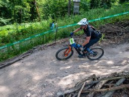 20250719_13_45_14_trailsurfer_dsc_4620
