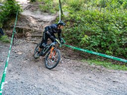 20250719_13_46_04_trailsurfer_dsc_4637