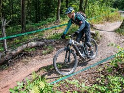 20250719_13_47_11_trailsurfer_dsc_4644