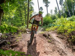 20250719_13_48_01_trailsurfer_dsc_4649