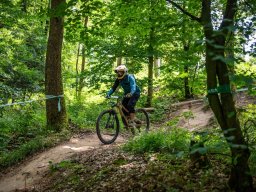 20250719_13_50_20_trailsurfer_dsc_4657
