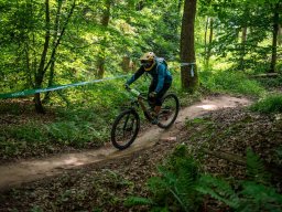 20250719_13_50_20_trailsurfer_dsc_4659