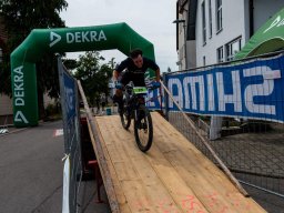 20250719_14_39_03_trailsurfer_dsc_4671