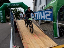 20250719_14_39_03_trailsurfer_dsc_4672