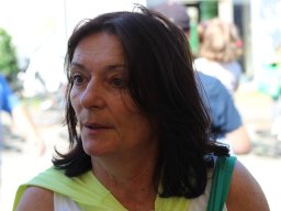 img_9515